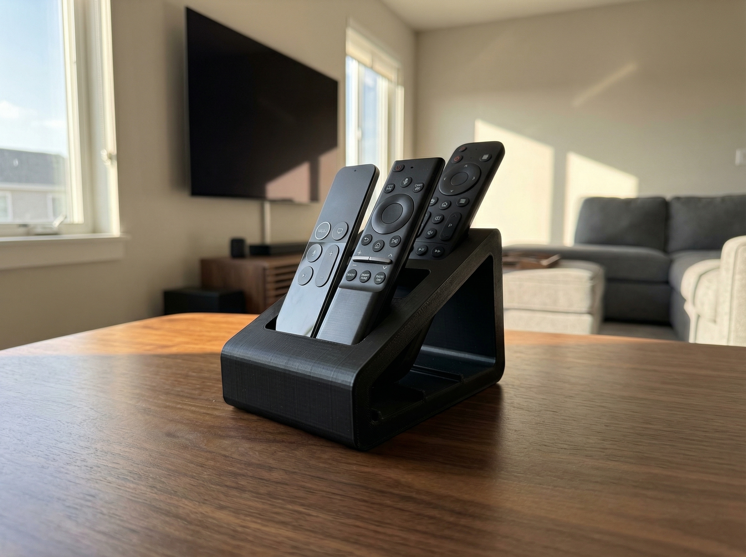 SOPORTE CONTROL REMOTO_V1_1.jpg